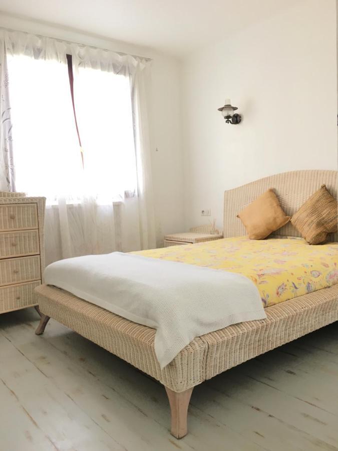 Villa Cote-Fleurie Trouville-sur-Mer Kültér fotó